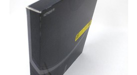 New
													Nothing Phone (1) - Unlocked Non-US, Black, 256 GB, 8 GB, photo 5 of 9