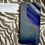 Good Apple iPhone 16 Pro - AT&T, 256 GB, Natural, A3083