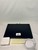 Good MacBook Air 2022 - 13" - Apple M2, Midnight, 256 GB, 8 GB