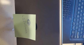 Good
													Apple iPad 9th Gen - Unlocked, Gray, 64 GB, A2603, photo 4 of 12