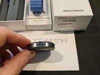 Samsung Galaxy Watch8