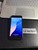 Good Apple iPhone SE 3rd Gen 2022 - Unlocked, Midnight, 256 GB, A2595