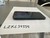 Mint Apple iPhone 15 Pro Max - Unlocked, Black, 256 GB, A2849