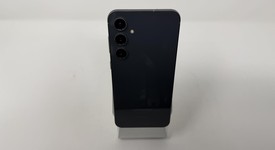 Mint
													Samsung Galaxy S23 FE - AT&T, Graphite, 128 GB, 8 GB, SM-S711U, photo 2 of 6