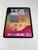 Good Apple iPad Pro 13" (M4) 2024 - Unlocked, Black, 256 GB, 8 GB, A2926, Standard Glass