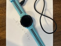 Garmin Forerunner 265