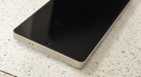 Mint
													Samsung Galaxy S25 Ultra - Unlocked, Black, 512 GB, 12 GB, SM-S938U1, photo 4 of 7