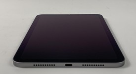 Mint
													Apple iPad Mini 7th Gen - Wi-Fi, Gray, 128 GB, A2993, photo 4 of 7