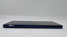 Mint
													Samsung Galaxy Note 9 - Unlocked, Blue, 128 GB, 6 GB, SM-N960U1, photo 5 of 7