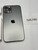 Good Apple iPhone 12 Pro - Unlocked, Graphite, 128 GB, A2341