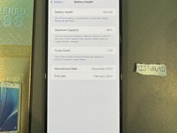 Apple iPhone 15 Plus