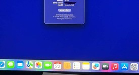 Mint
													MacBook Air 2025 (M4) - 13" - Apple M4, Midnight, 1 TB, 16 GB, photo 2 of 12