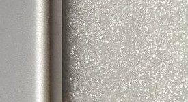 Good
													Apple iPad Pro 9.7" - Wi-Fi, Gray, 32 GB, A1673, photo 4 of 7