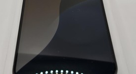 Mint
													Apple iPhone 16 Pro - Unlocked, Black, 256 GB, A3083, photo 5 of 13