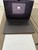 Mint MacBook Pro 2024 - 16" - Apple M4 Pro 14-core, Space Black, 512 GB, 24 GB