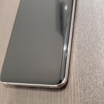 Mint Samsung Galaxy S10e - Unlocked, White, 128 GB, 6 GB, SM-G970U1