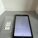 Good Samsung Galaxy Tab E 8.0 2017 - Verizon, 32 GB, Gray, SM-T378V