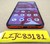 Good Motorola Razr Plus (2024) - Unlocked, Pink, 256 GB, 12 GB