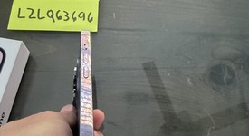 Mint
													Apple iPhone 14 Pro - Unlocked, Purple, 256 GB, A2650, photo 3 of 12