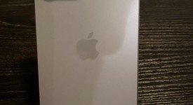 Good
													Apple iPhone 16 Pro Max - Unlocked, Natural, 512 GB, A3084, photo 3 of 8