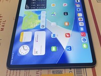 Apple iPad Pro 12.9" 3rd Gen 2018