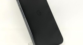 Good
													Google Pixel 9 Pro XL - Spectrum, Obsidian, 256 GB, 16 GB, GGX8B, photo 4 of 8