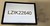 Mint Google Pixel Slate - Wi-Fi, Core m3, Navy Blue, 64 GB, 8 GB
