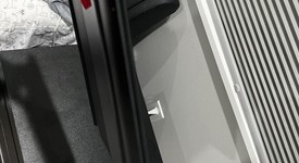 Good
													HP Omen Laptop, photo 3 of 9