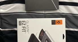 Mint
													Samsung Galaxy Z Fold7 - Unlocked, Jetblack, 256 GB, 12 GB, SM-F966U1, photo 2 of 8