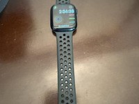 Apple Watch Series 8 45mm