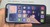 Good Apple iPhone 12 - Unlocked, Black, 64 GB, A2172