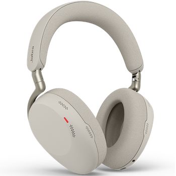 Jabra Evolve3 85 for sale