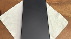 Mint
													Samsung Galaxy S24 Ultra - Unlocked, Gray, 256 GB, 12 GB, SM-S928U1, photo 3 of 8