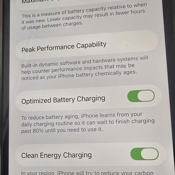 Apple iPhone 12 - Unlocked, 64 GB, Black, A2172