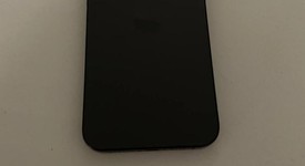 Good
													Apple iPhone 15 Pro Max - Unlocked, Black, 1 TB, A2849, photo 2 of 7