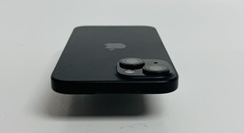 Mint
													Apple iPhone 15 Plus - Unlocked, Black, 128 GB, A2847, photo 4 of 9