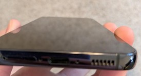 Good
													Samsung Galaxy S23 - Unlocked, Black, 256 GB, 8 GB, SM-S911U1, photo 5 of 14