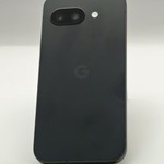 Mint Google Pixel 9a - AT&T, 128 GB, Obsidian, 8 GB