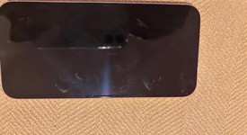 Good
													Apple iPhone 15 Plus - Unlocked, Pink, 128 GB, A2847, photo 5 of 12