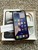 Mint Apple iPhone 16e - Unlocked, Black, 128 GB, A3212