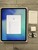 Good Apple iPad Pro 12.9" 5th Gen 2021 - Wi-Fi, Gray, 256 GB
