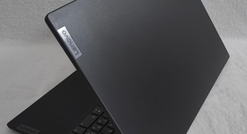 Good
													Lenovo Laptop, photo 1 of 15