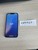 Mint Apple iPhone 14 Pro Max - Unlocked, Black, 256 GB, A2651