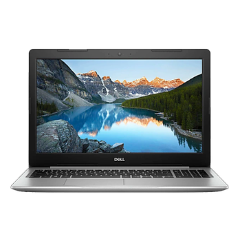 Dell Inspiron 5570 for sale