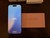Mint Apple iPhone 16 Pro - Unlocked, Desert, 128 GB, A3083