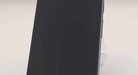 Good
													Google Pixel 8 - Unlocked, Hazel, 128 GB, 8 GB, G9BQD, Sub-6 5G, photo 4 of 5
