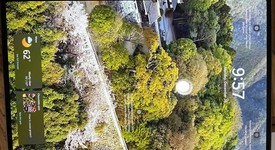 Good
													Microsoft Surface Pro 11 - Platinum, 512 GB, 16 GB, photo 4 of 16