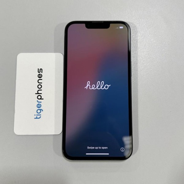 Apple iPhone 16e - Verizon, 512 GB, White, A3212