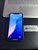 Good Apple iPhone 11 - Unlocked, Black, 128 GB, A2111