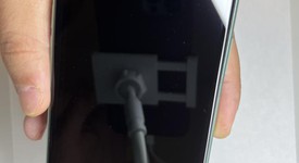 Good
													Apple iPhone 11 - Unlocked, Green, 64 GB, A2111, photo 3 of 11